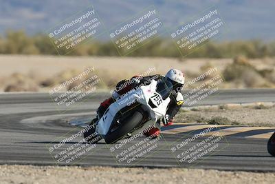 media/Dec-06-2025-CVMA (Sat) [[4a896cc04c]]/Race 8- Formula 40 MW and LW/